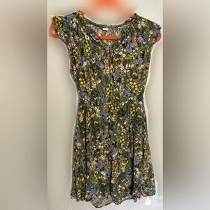 Old navy XS dress